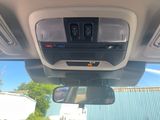 Used 2024 Subaru Impreza Hatchback
