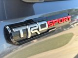 Used 2022 Toyota Tacoma Truck