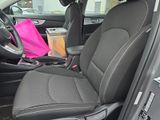 Used 2023 Kia Forte Sedan