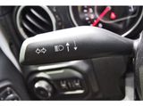 Used 2022 Jeep Wrangler SUV