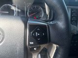 Used 2023 Toyota 4Runner SUV