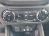 Used 2022 Chevrolet TrailBlazer SUV