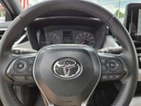 Used 2025 Toyota Corolla Sedan