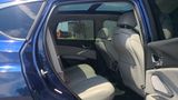 Used 2021 Acura RDX SUV