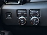 Used 2024 GMC Sierra 3500HD Truck