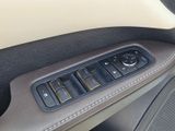 Used 2025 Lexus RX SUV
