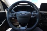 Used 2021 Ford Escape SUV