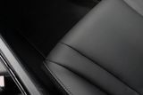 New 2026 Honda Accord Hybrid Sedan
