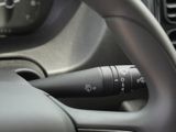 New 2026 Ram ProMaster 2500 Van