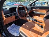 Used 2026 Kia Sportage SUV