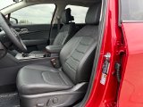 New 2026 Kia Sportage SUV