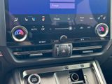 Used 2025 Lexus GX SUV