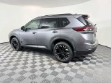 New 2026 Nissan Rogue SUV