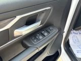 Used 2023 Ram 1500 Truck