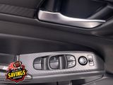 Used 2024 Nissan Altima Sedan