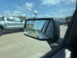 Used 2024 Chevrolet Silverado 1500 Truck