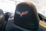 Used 2013 Chevrolet Corvette Convertible