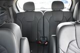Used 2024 Kia Sorento SUV