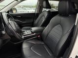 Used 2021 Toyota Highlander SUV