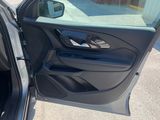 Used 2024 GMC Terrain SUV