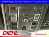 Used 2023 Cadillac Escalade ESV SUV