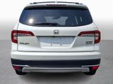 Used 2019 Honda Pilot SUV