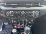 Used 2026 Jeep Wrangler SUV