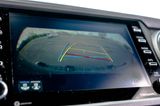 Used 2023 Toyota Tacoma Truck