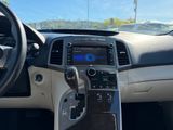 Used 2013 Toyota Venza SUV
