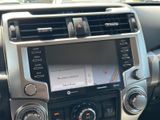 Used 2021 Toyota 4Runner SUV