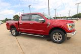 Used 2022 Ford F-150 Truck