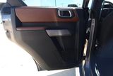 Used 2023 Ford Bronco SUV