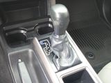 Used 2022 Toyota Tacoma Truck
