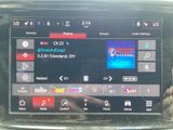 New 2027 Dodge Durango SUV