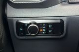 Used 2024 Ford Mustang Coupe
