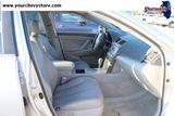 Used 2009 Toyota Camry Sedan