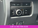 Used 2023 Ford F-250SD Truck
