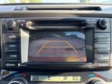 Used 2018 Toyota RAV4 SUV