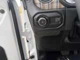 New 2026 Jeep Wrangler SUV