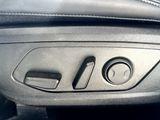 Used 2025 Kia Sorento SUV