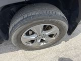 Used 2024 Toyota RAV4 SUV
