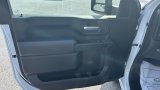 New 2025 Chevrolet Silverado 3500HD Truck