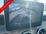 Used 2020 Mercedes-benz GLA SUV