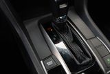 Used 2021 Honda Civic Hatchback Hatchback