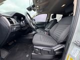 Used 2021 Ford Ranger Truck