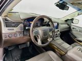 Used 2016 GMC Yukon SUV