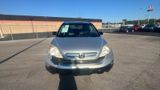 Used 2009 Honda CR-V SUV