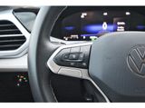 Used 2025 Volkswagen Taos SUV