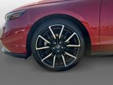 Used 2024 Honda Accord Hybrid Sedan