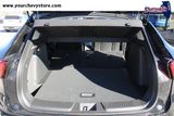 New 2026 Chevrolet Trax SUV